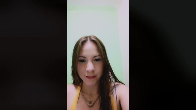 Kat_White3  26-04-2022
